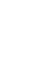 多年經(jīng)驗(yàn)