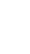 質(zhì)量過(guò)硬